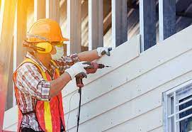 Best Siding Painting and Refinishing  in East Bakersfield, CA